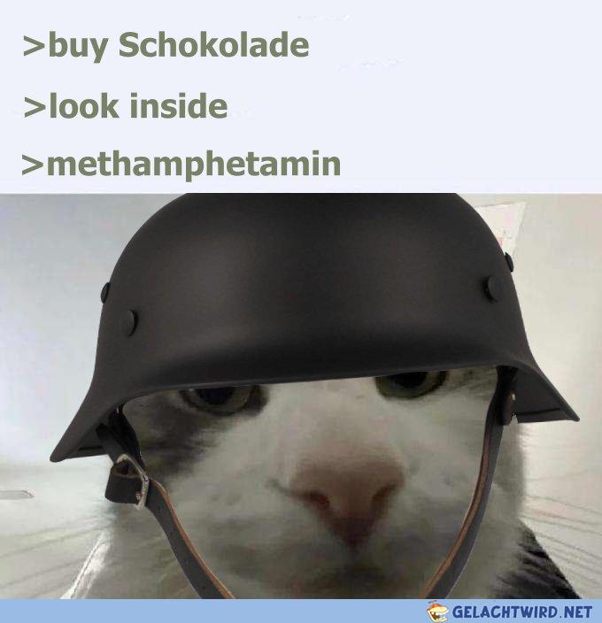 -_-