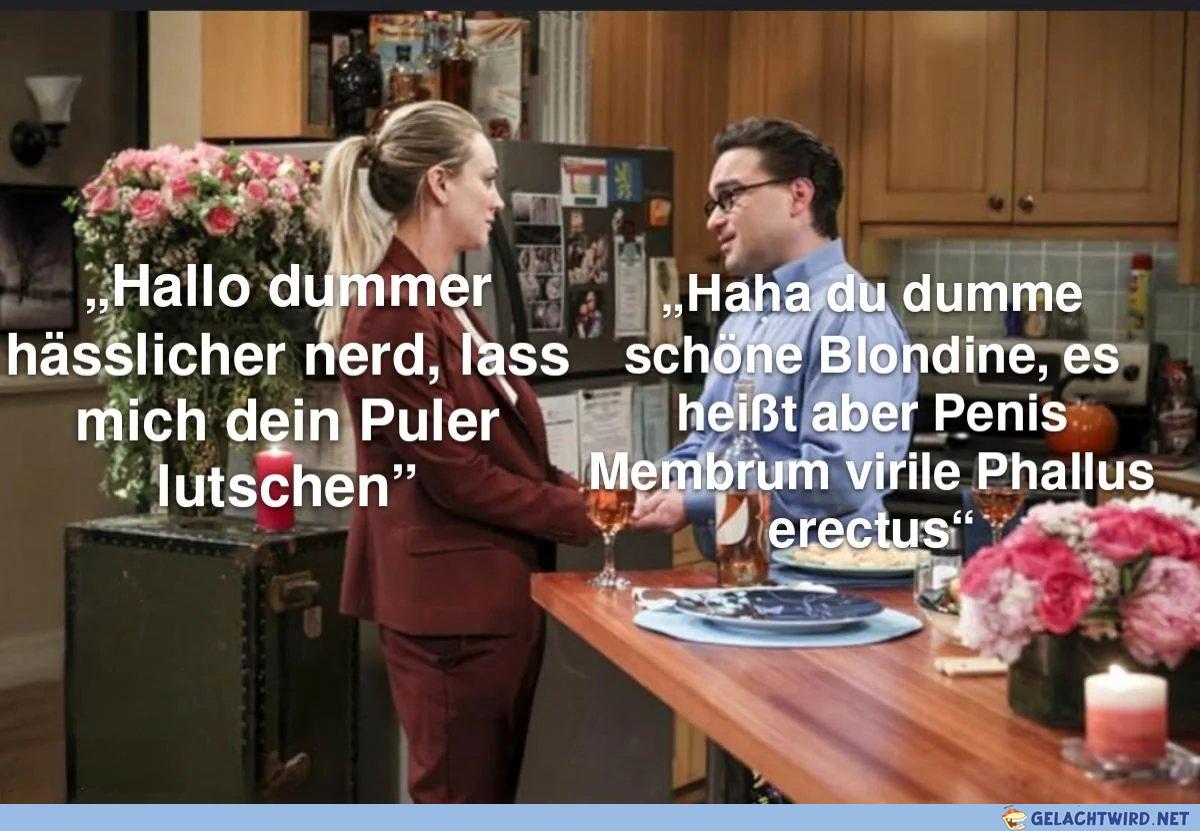 -_-