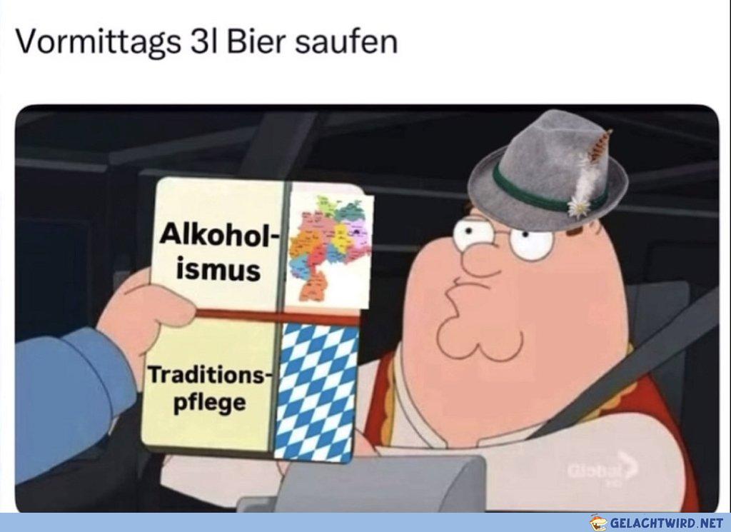 a hoibe
