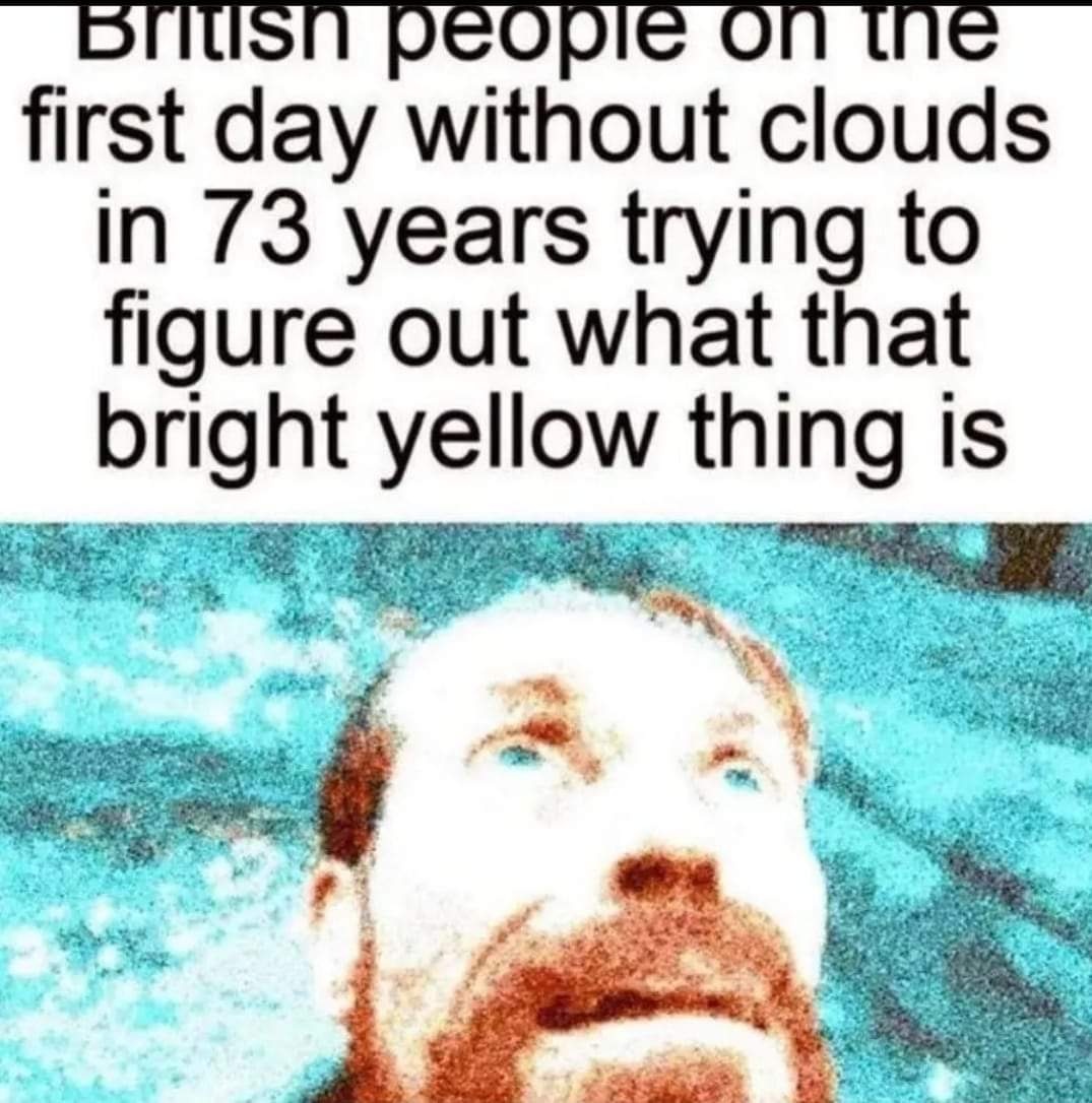AAAAAAAHHH.jpg