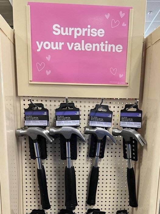Aaaawwwww