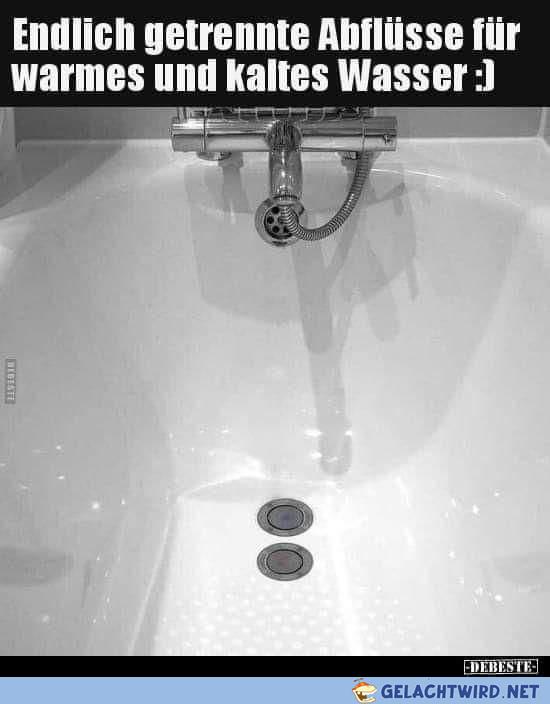 Abfluss