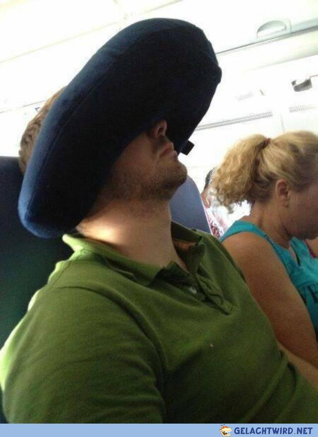Ach dafür ist das da