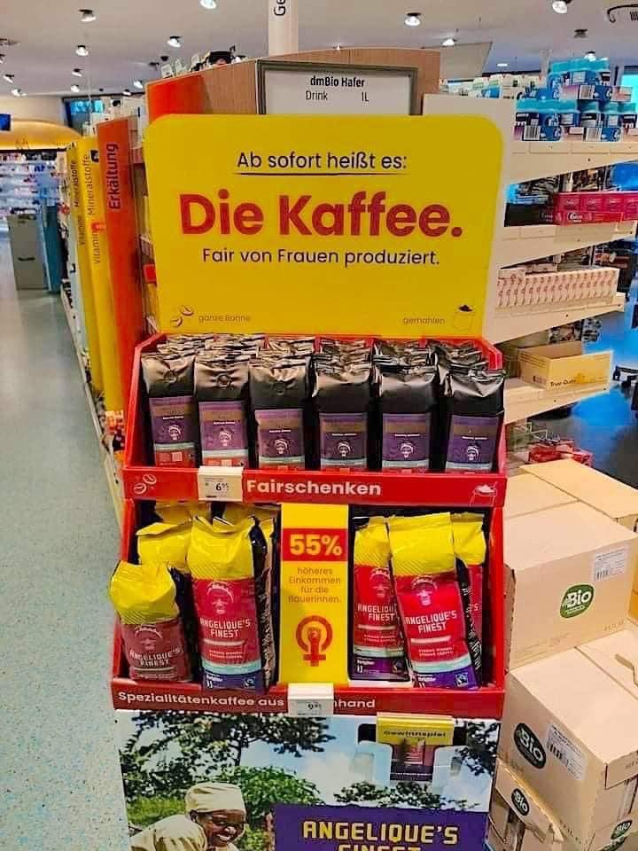 Ach kommt schon