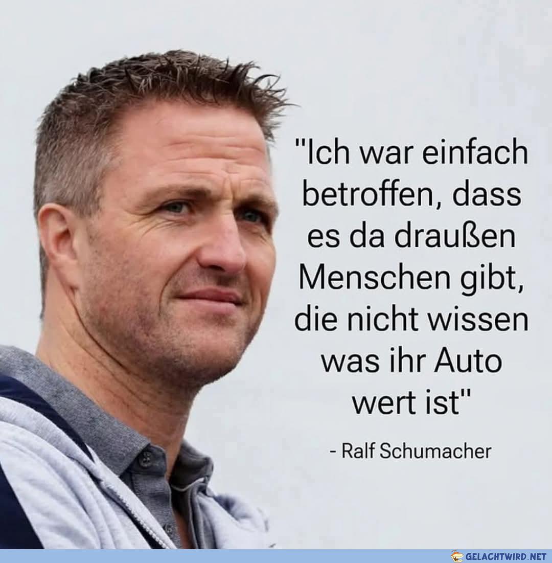 Ach sooo