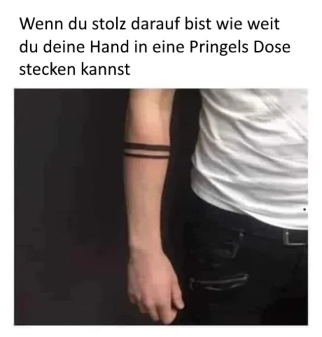 Ach sooo