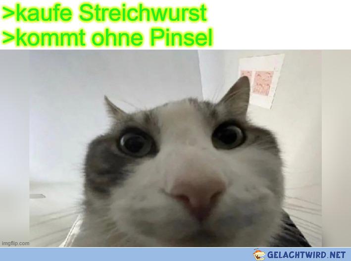 Ach verdammt