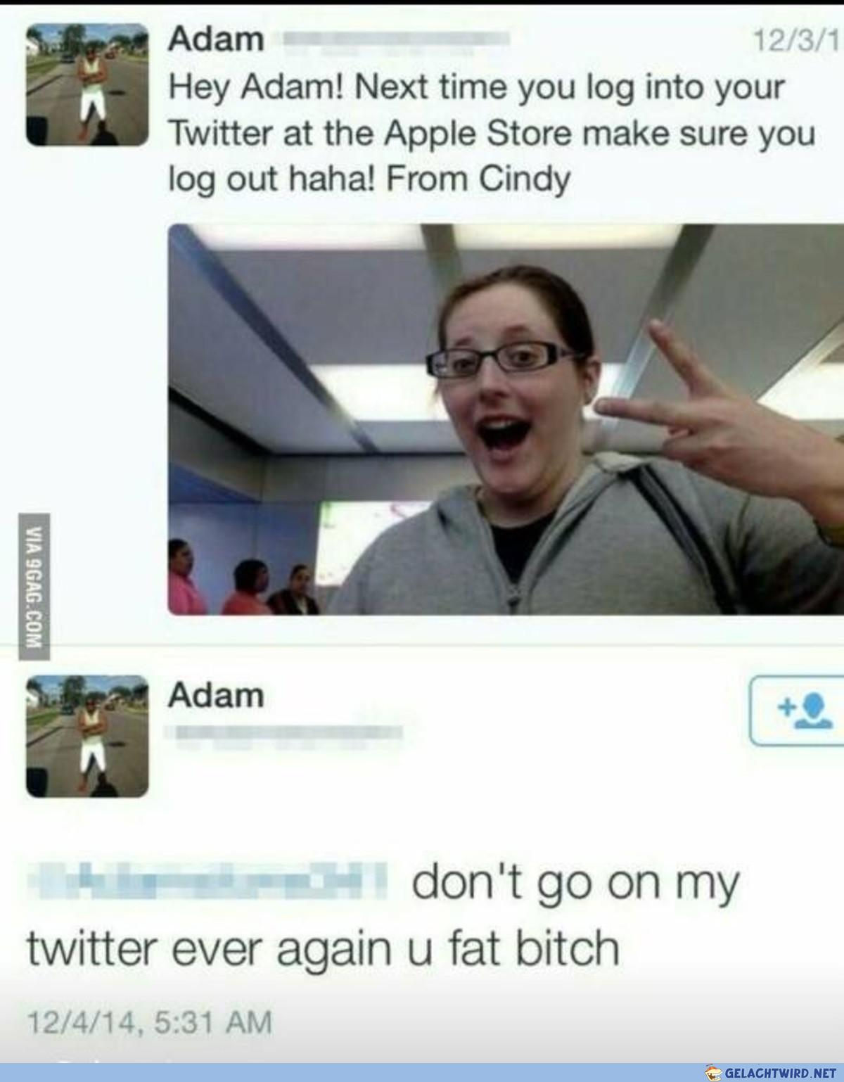 Adam