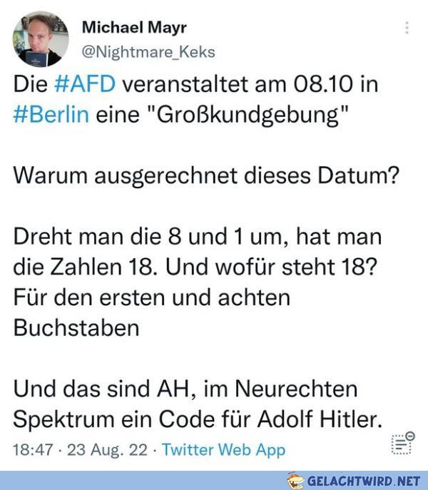 Adolf Hitler