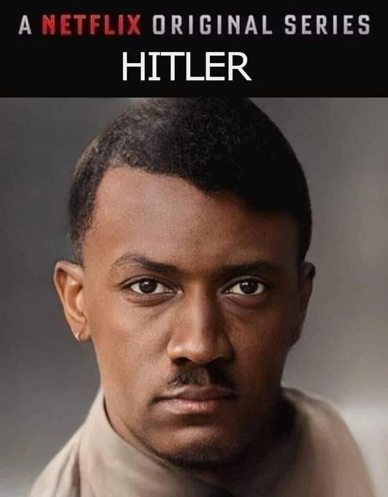 Adolfius Hitlertebulukelele