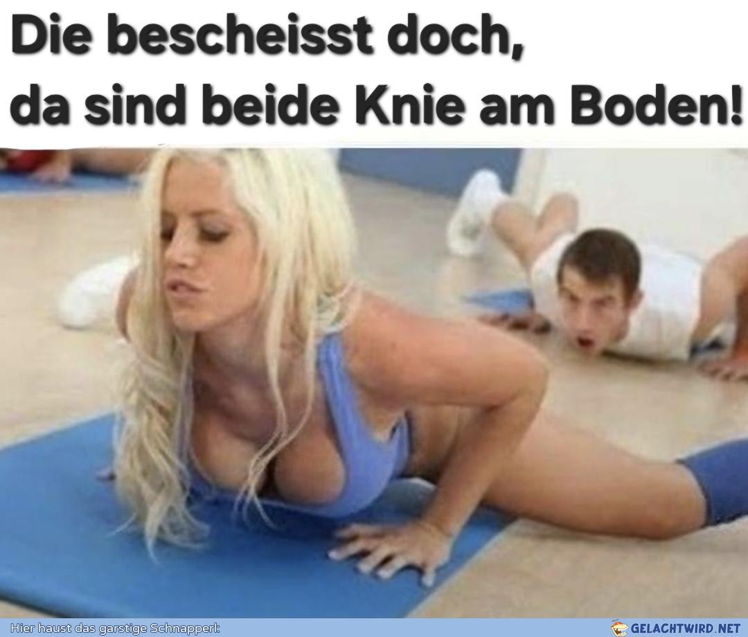 Aerobics (animated).gif
