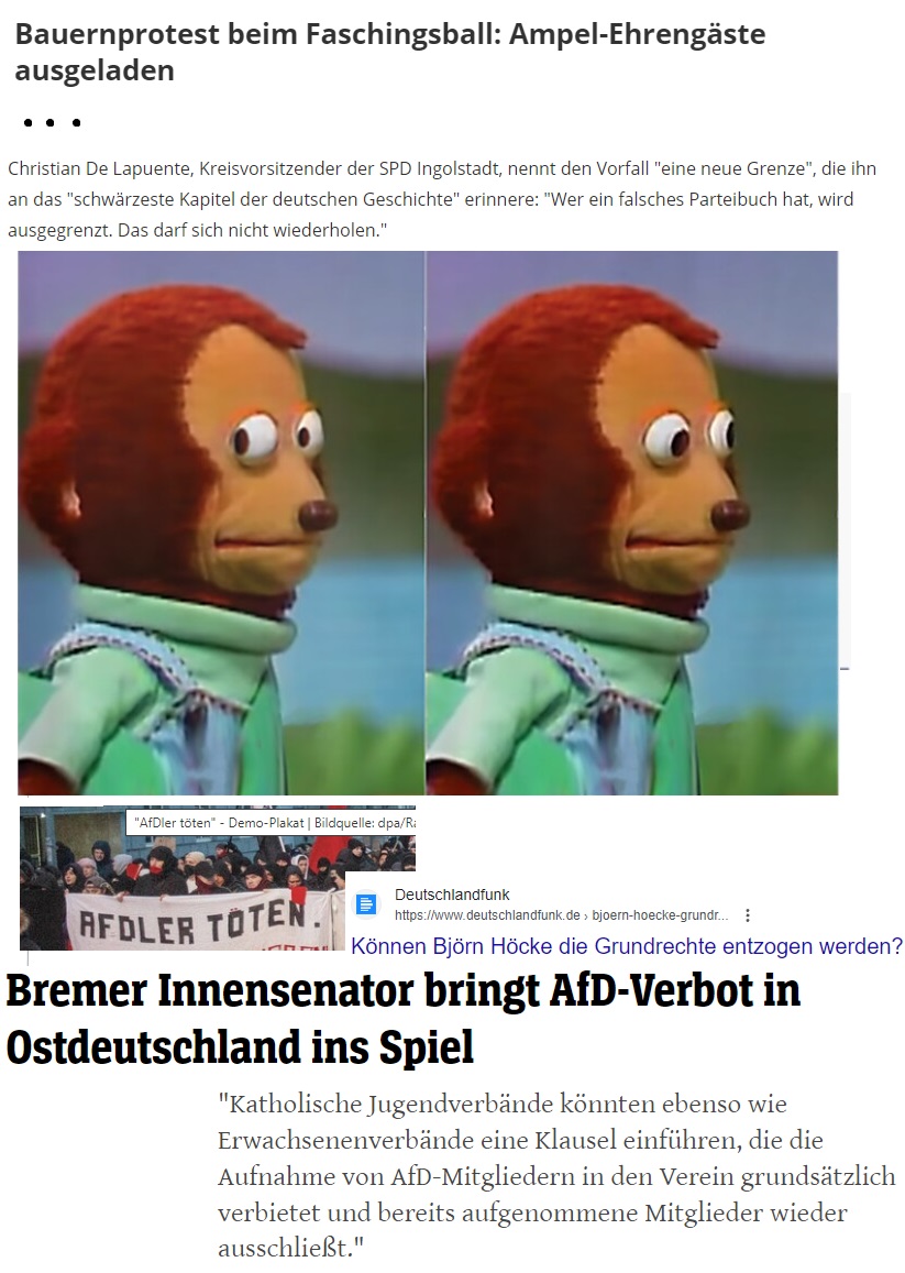 afd.jpg