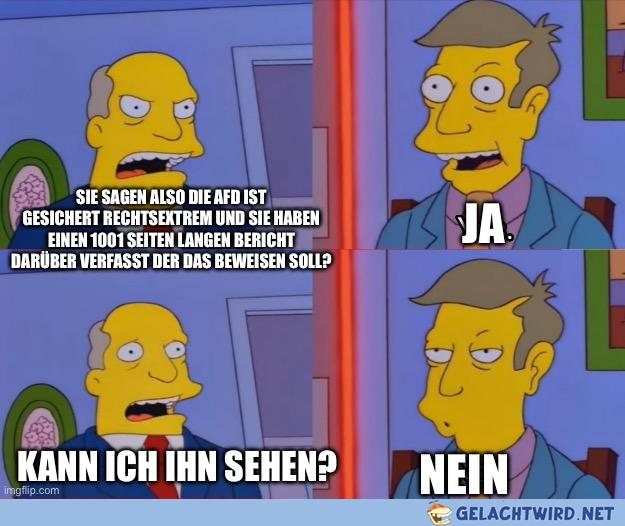 AfDSHF