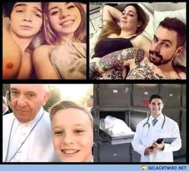 #aftersex