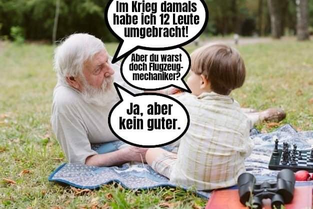 Ah ja