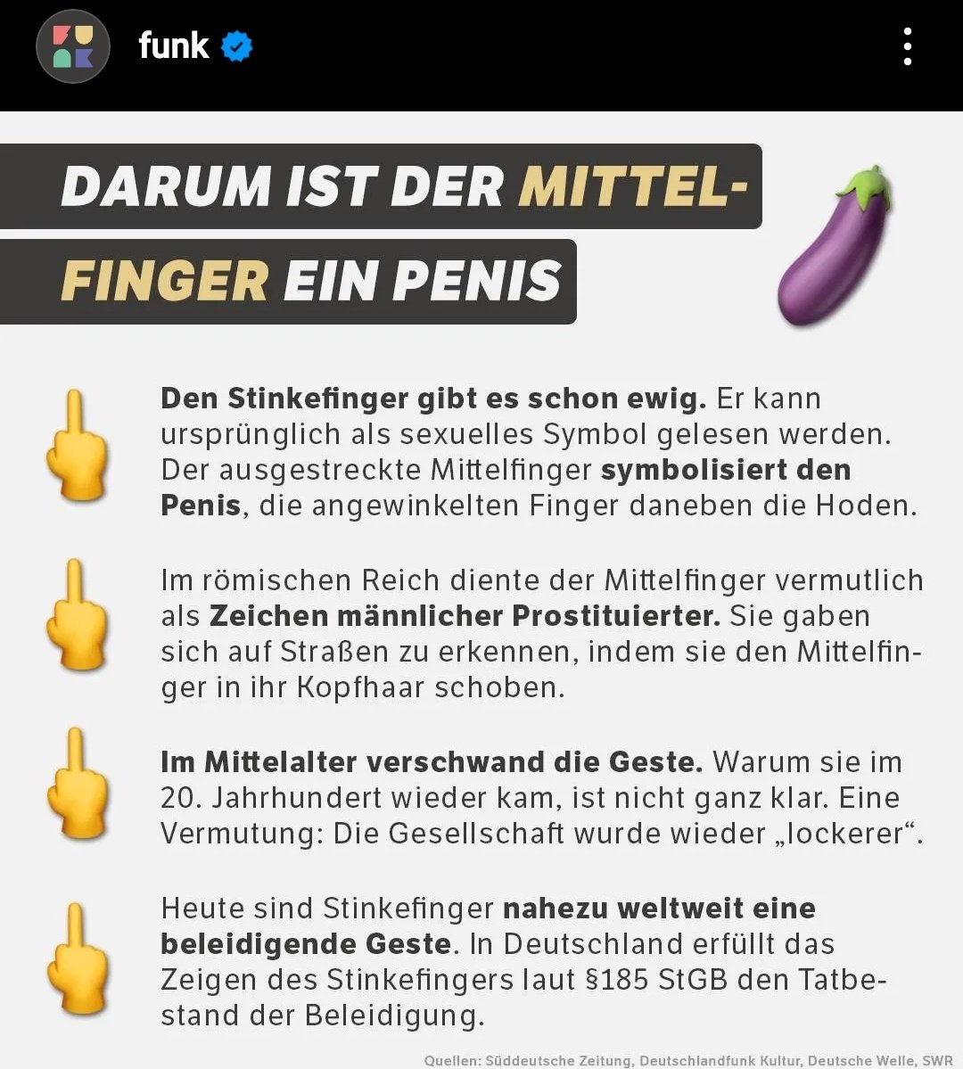 Ah ja