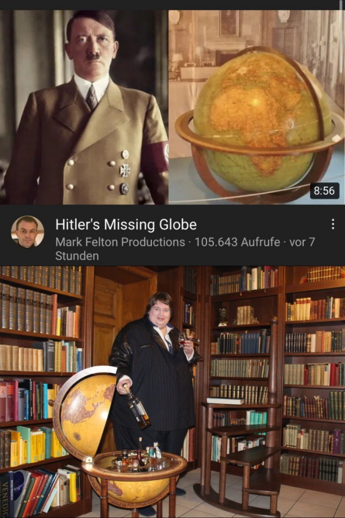Aha!!!!!!!