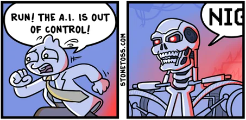 AI