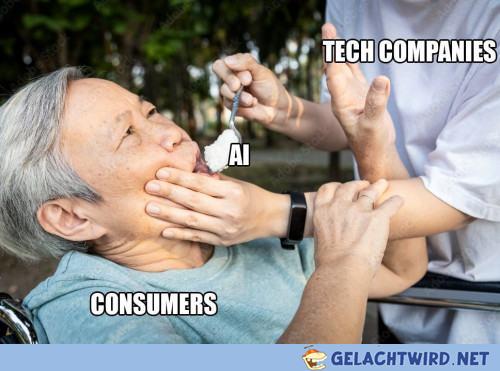 AI