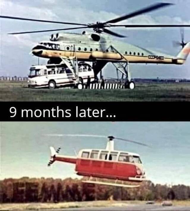 Airbus