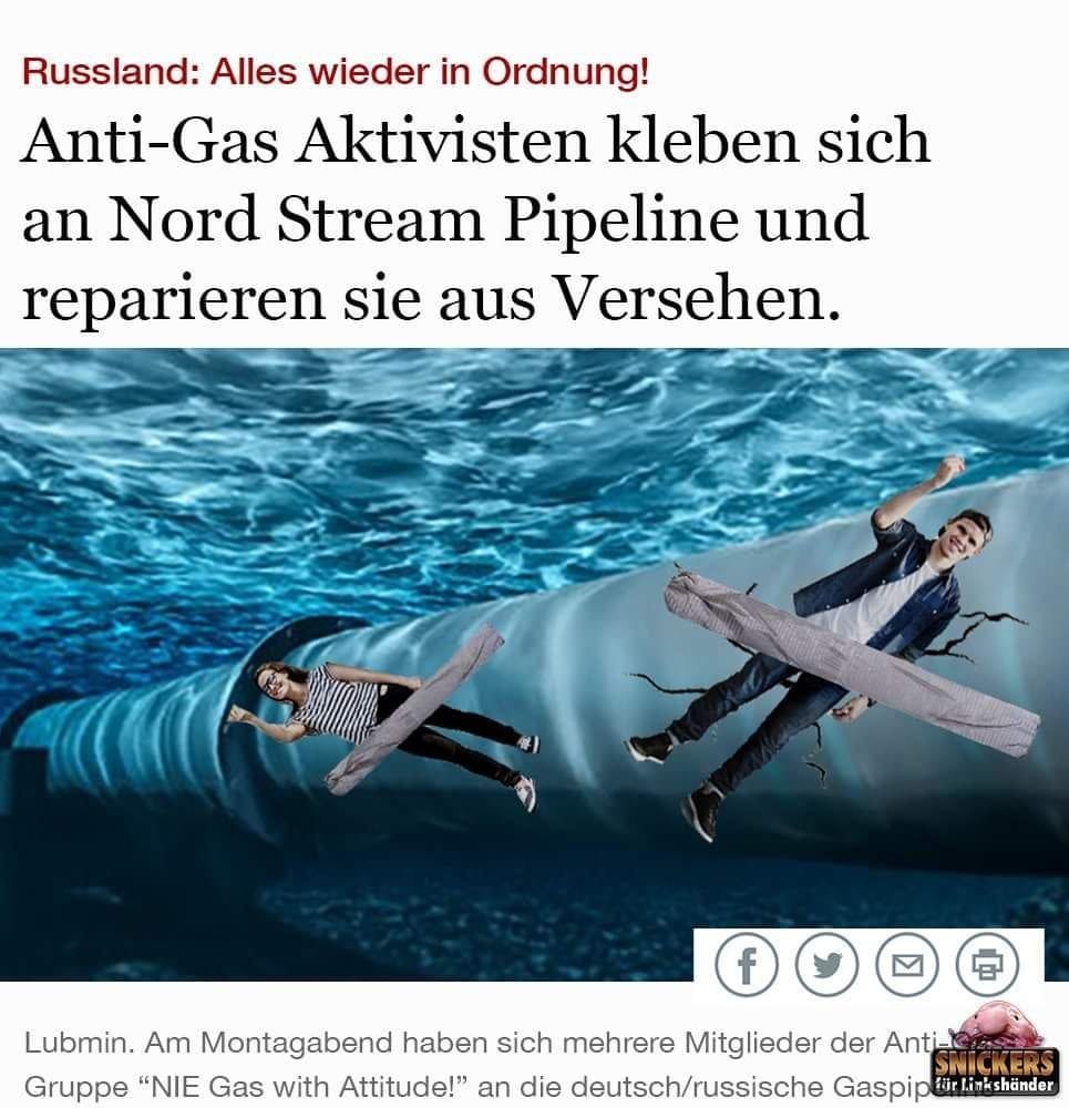 Aktivisten