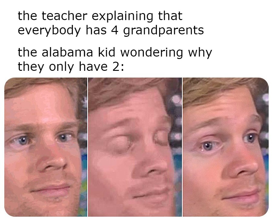 AlabamerKid