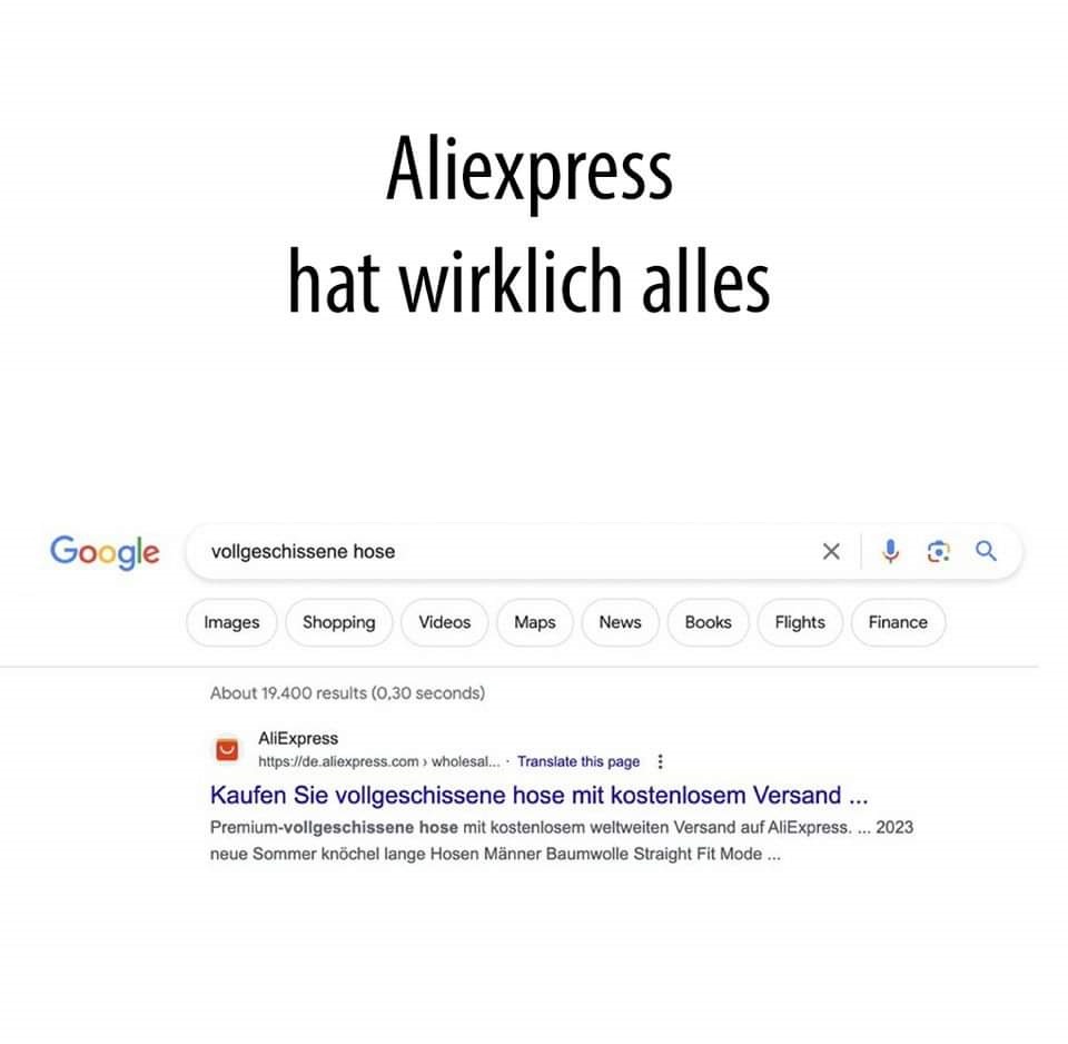 aliexpress