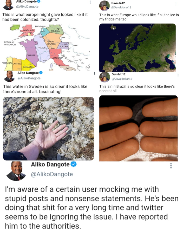 Aliko Paret 2