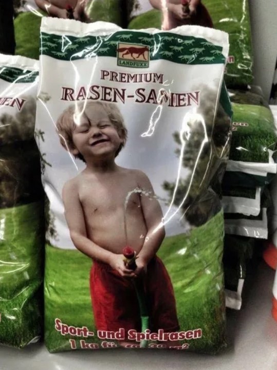 Alles klar?!