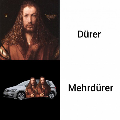 alles klaro