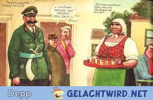 Alles wird gut