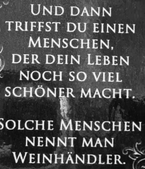 Allgemeinbildung