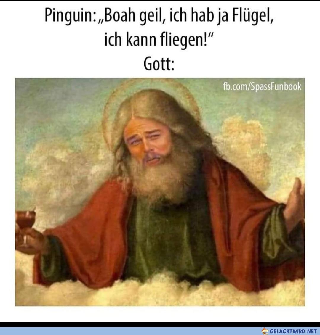 Als ob