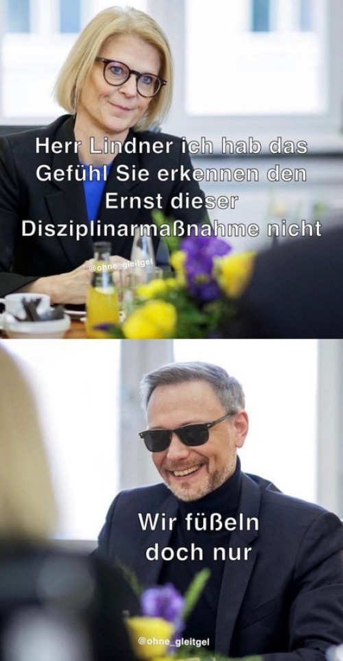 Alter Lüstling