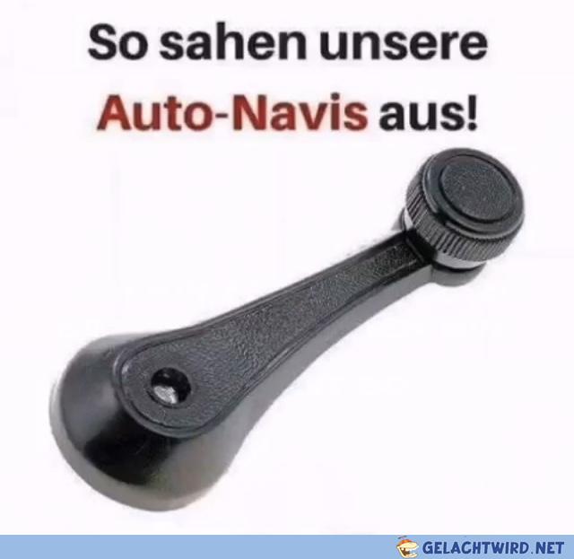 Alter Witz neu vertont