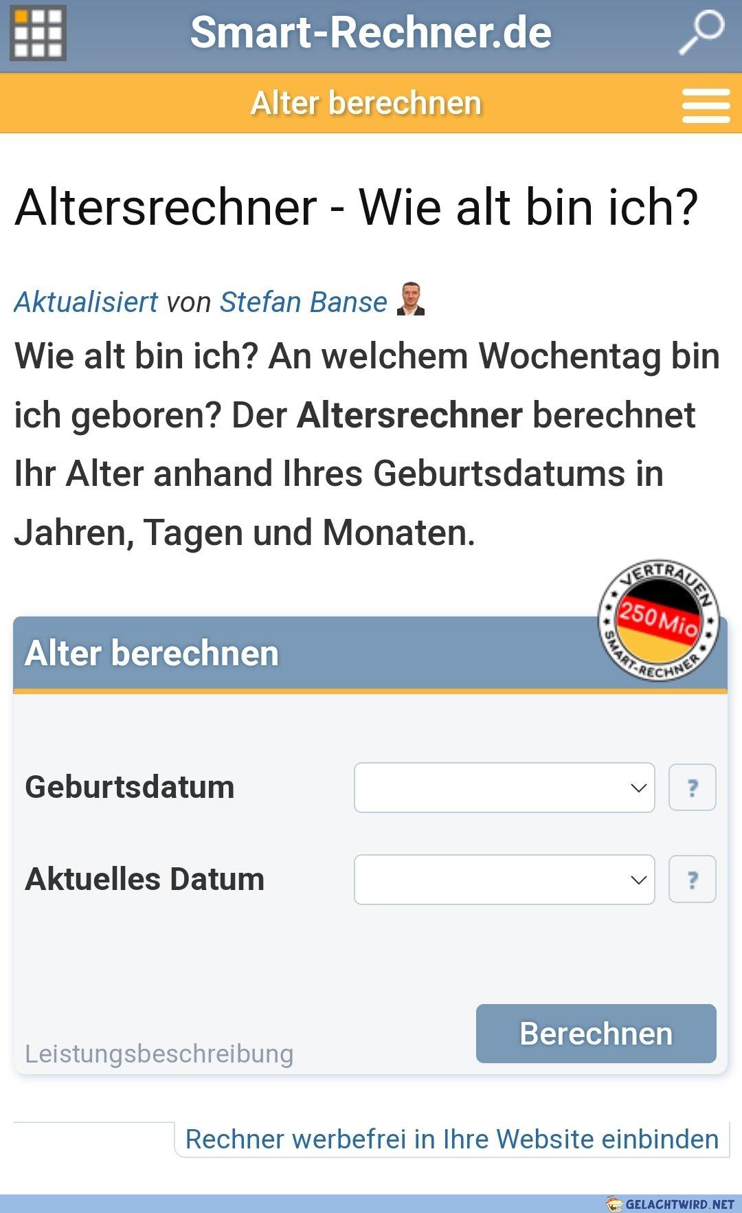 Alter