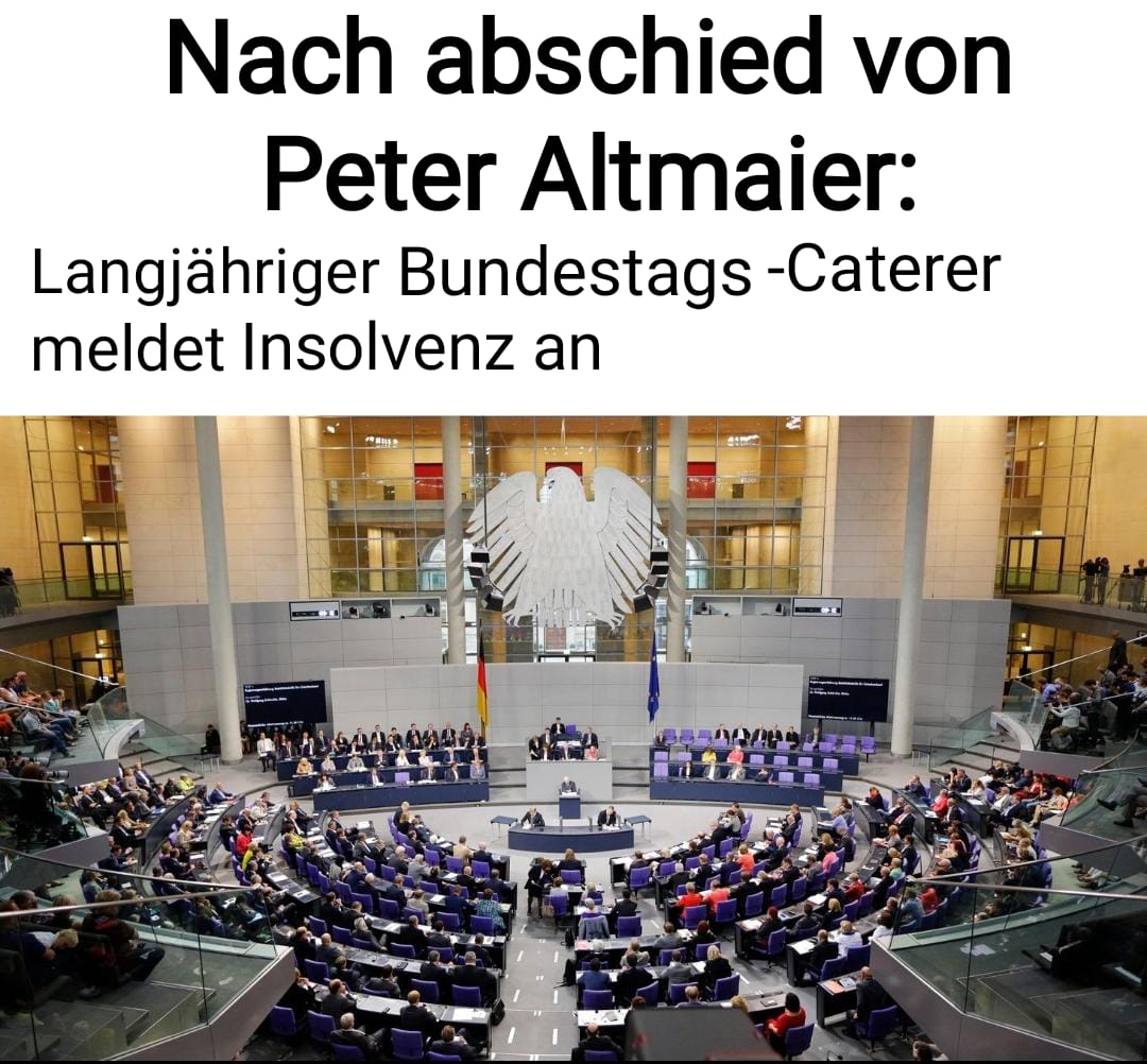 Altmaier generell 10P