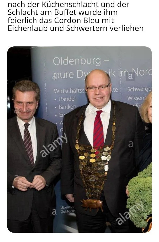 Altmaier-Montag 3