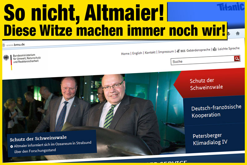 Altmaierwitz