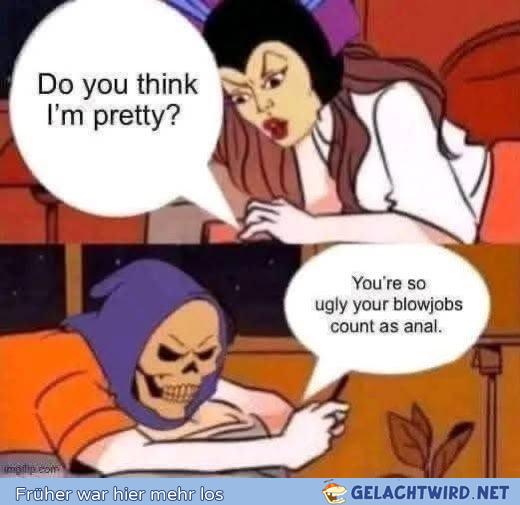 Anal