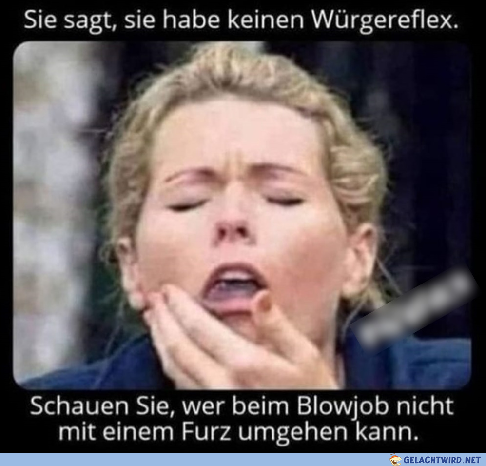 Anfängerin
