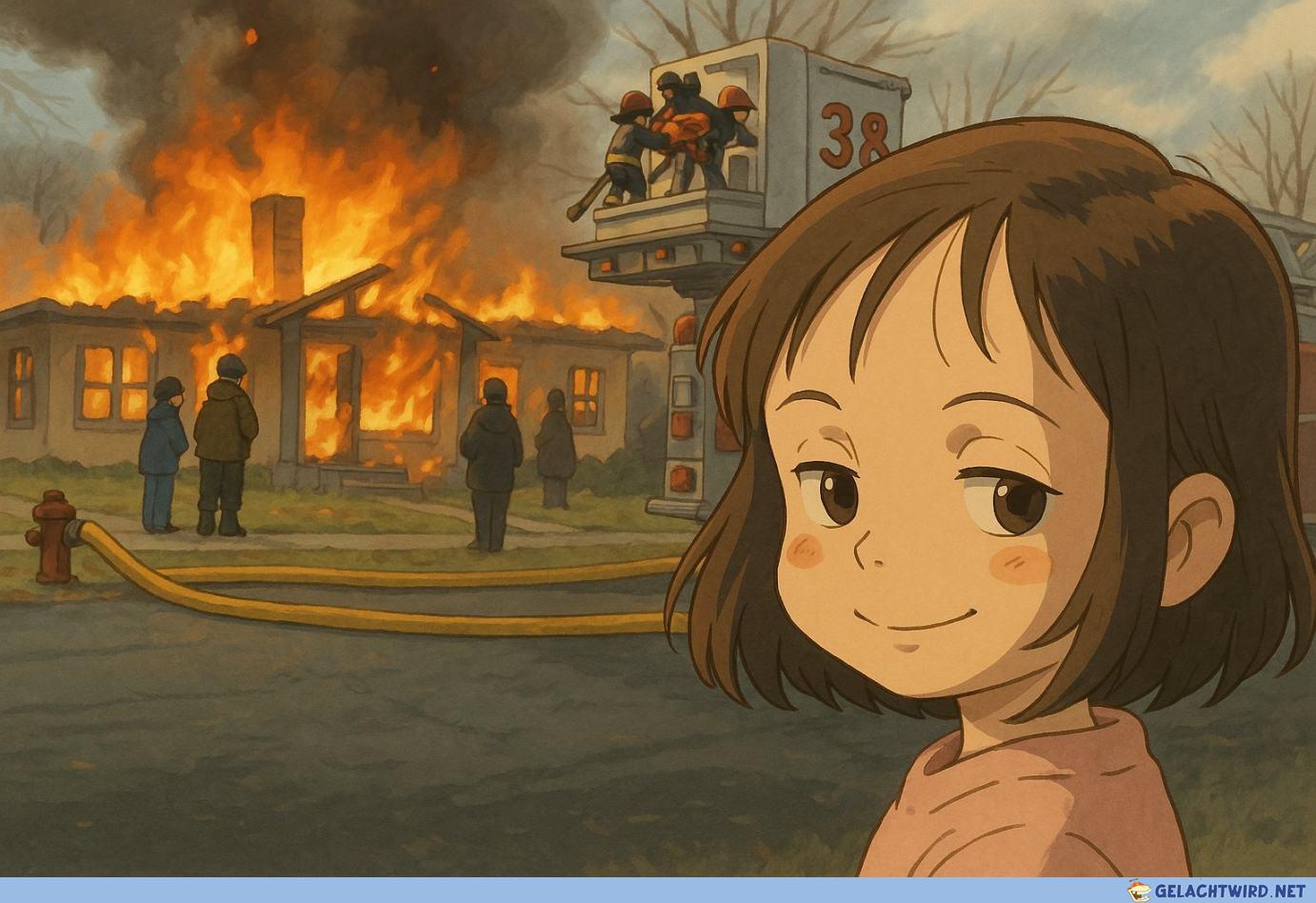 Animememe
