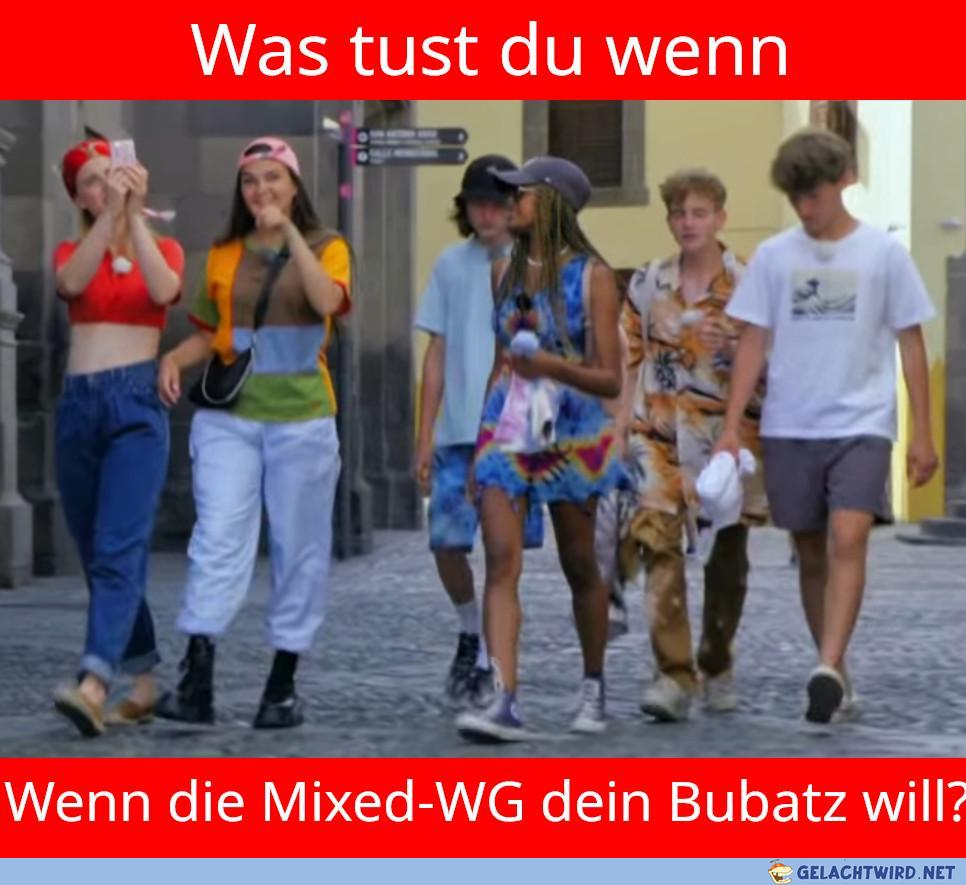 Ankstzusdände