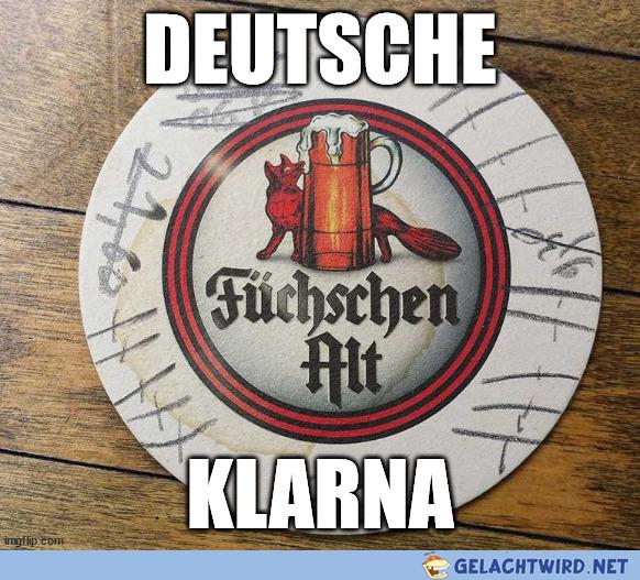 anschreiben