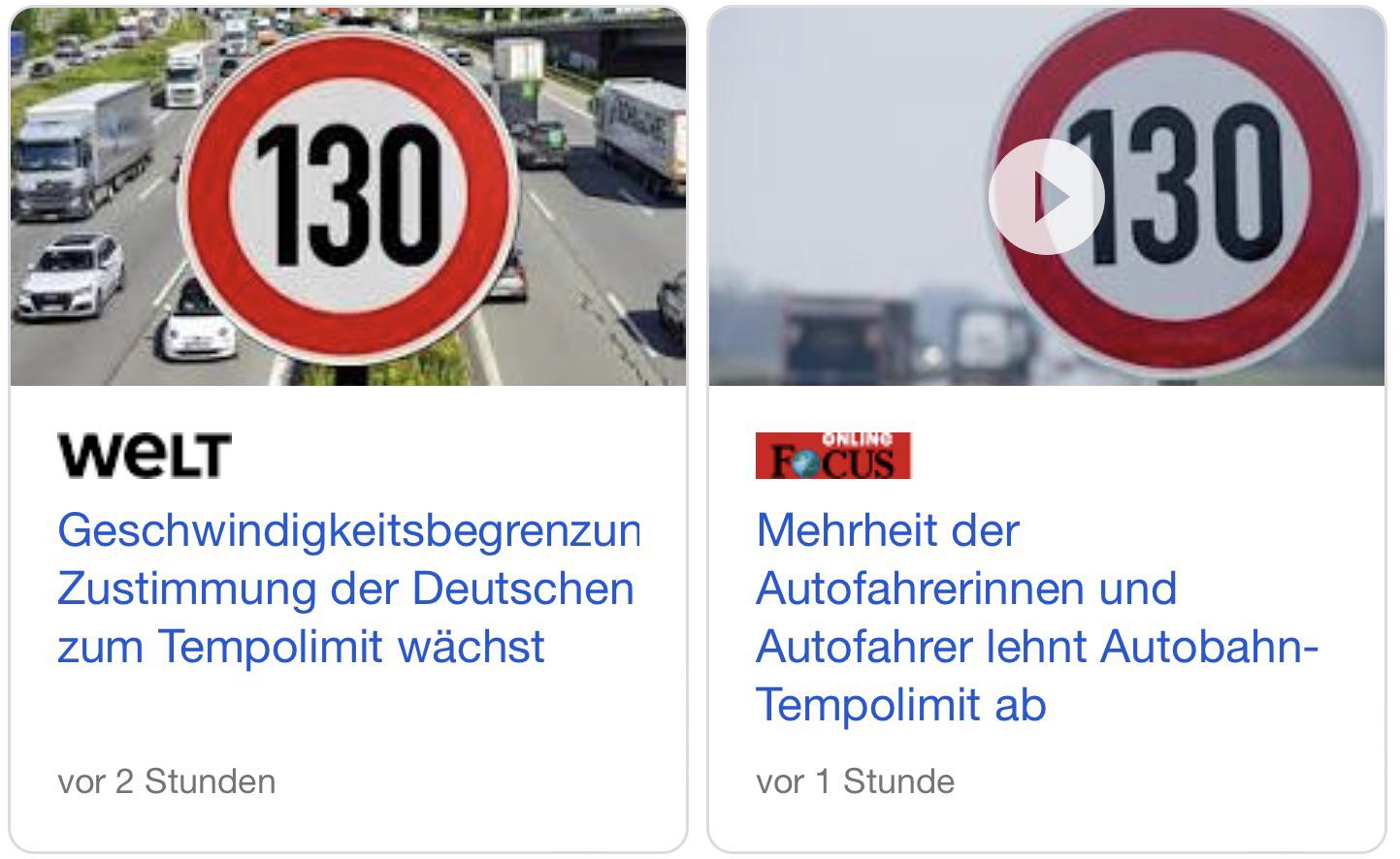 Ansichtssache