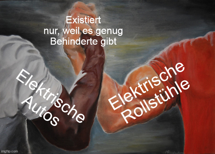 Antrieb.jpg