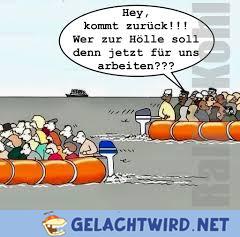 Arbeit
