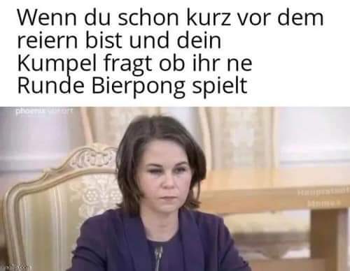 Argh