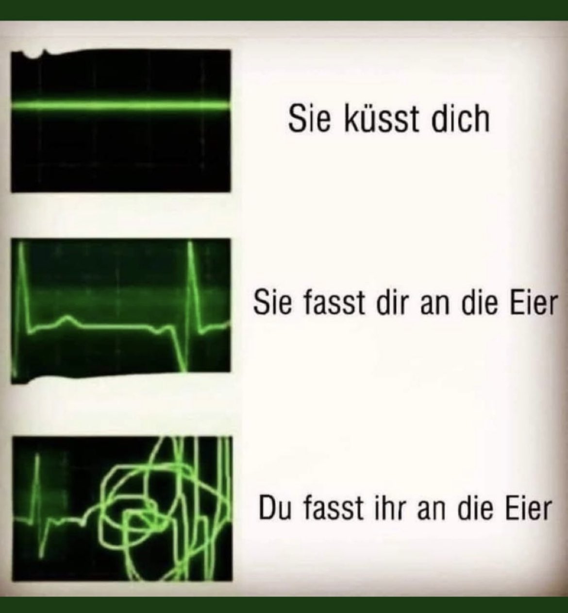 Argh