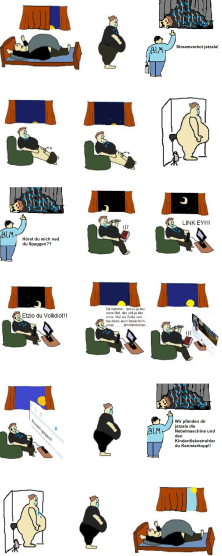 arkanlachschon.png